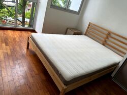 Thomson V Two (D20), Apartment #496863461